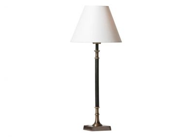 Cornelia lampa