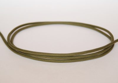 Tekstilni kabl RN275T-20